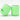 LX INDIA speaker Portronics SoundDrum 1 12W TWS Portable Bluetooth Speaker (Green)