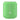 LX INDIA speaker Portronics SoundDrum 1 12W TWS Portable Bluetooth Speaker (Green)