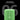 LX INDIA speaker Portronics SoundDrum 1 12W TWS Portable Bluetooth Speaker (Green)