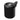 LX INDIA speaker Black Portronics SoundDrum P 20W Portable Bluetooth Speaker