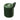 LX INDIA speaker Green Portronics SoundDrum P 20W Portable Bluetooth Speaker
