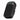 LX INDIA speaker Portronics Talk Four 2W Wearable Bluetooth Speaker with Mic (Black)