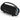 LX INDIA Speaker Portronics Thunder 2.0 60W Wireless Bluetooth Party Speaker with Dual Passive Radiator (Black)