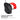 LX INDIA Mouse Portronics Toad 101 Wired Optical Mouse with 1200 DPI (Black)