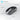 LX INDIA Mouse Portronics Toad 14 Wireless Mouse, 2.4 GHz with USB Nano Dongle (Black)