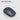 LXINDIA Mice Portronics Toad 23 Wireless Optical Mouse