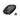 LX INDIA Mouse Black Portronics Toad 25 Wireless Mouse, 2.4 GHz with USB Nano Dongle(Red)