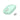 LX INDIA Mouse Green Portronics Toad 25 Wireless Mouse, 2.4 GHz with USB Nano Dongle(Red)