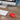 LX INDIA Mouse Portronics Toad 25 Wireless Mouse, 2.4 GHz with USB Nano Dongle(Red)