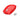 LX INDIA Mouse Red Portronics Toad 25 Wireless Mouse, 2.4 GHz with USB Nano Dongle(Red)