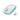 LX INDIA Mouse white Portronics Toad 25 Wireless Mouse, 2.4 GHz with USB Nano Dongle(Red)