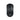 LXINDIA Mice Portronics Toad 33 Wireless Mouse (Black)