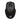 LXINDIA Mice Portronics Toad 35 Wireless Mouse (Black)