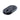 LXINDIA Mice Portronics Toad 6 Bluetooth Wireless Mouse (Black)