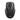 LXINDIA Mice Portronics Toad 7 Wireless Mouse (Black)