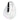 LX INDIA mouse Portronics Toad Ergo 3 Ergonomic Wireless Mouse with RGB, 2400 DPI, Dual Mode BT & 2.4GHz Connectivity