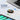 LX INDIA Mouse Portronics Toad III Plus Rechargeable Bluetooth Mouse  (Black)