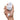 LX INDIA Mouse White Portronics Toad Mino Rechargeable Bluetooth Mouse with Small Compact Size, Dual Wireless (Bluetooth + 2.4 GHz)
