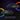 LXINDIA Mice Portronics Toad One Bluetooth Mouse