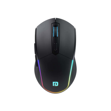 LXINDIA Mice Portronics Toad One Bluetooth Mouse