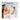 LX INDIA Portable fan Portronics Toofan Mini Portable Rechargeable Fan