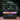 LX INDIA speaker Portronics Trifusion 16W HD Sound Bluetooth Speaker with 15W Wireless Charging (Black)