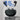 LX INDIA Earbuds Portronics Twins S20 in Ear TWS Earbuds