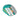 LX INDIA Mouse Green Portronics Vader Max Wireless Rechargeable Mouse, Bluetooth 5.3 & 2.4 GHz Dual Mode
