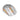 LX INDIA Mouse Grey Portronics Vader Max Wireless Rechargeable Mouse, Bluetooth 5.3 & 2.4 GHz Dual Mode