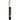 LXINDIA Posca PX167791000 Art Paint Marker Ivory