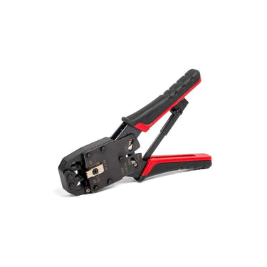 LXINDIA crimping tools POWER CONNECT PCLS 200R Crimping Tool