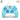 LX INDIA Gaming controller PowerA Nano Wired Gaming Controller for Nintendo Switch, Blue