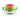 LX INDIA Watermelon cutter POXEFLIP Fruit Slicer Watermelon Cutter Multi-Function Cutting Tool