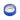 LX INDIA PTFE tape Prem Tiles PTFE Thread Seal Tape Plumber tape