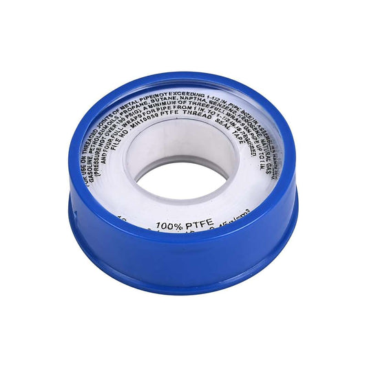 LX INDIA PTFE tape Prem Tiles PTFE Thread Seal Tape Plumber tape