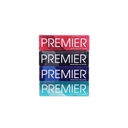 LXINDIA Tissue Premier Box Face Tissue Papers