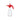 LX INDIA Spray Pump Pressure Spray Pump Water Pump Sprayer 1 Litre