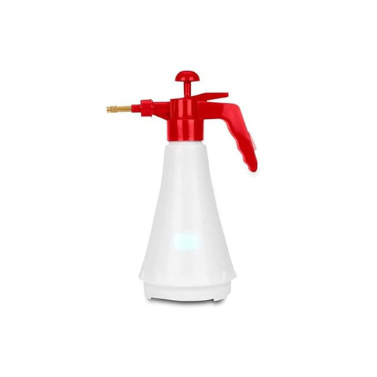 LX INDIA Spray Pump Pressure Spray Pump Water Pump Sprayer 1 Litre
