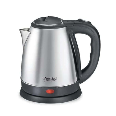 LXINDIA Kettle Prestige 1.5 Litres Electric Kettle (PKOSS 1.5) 1500W