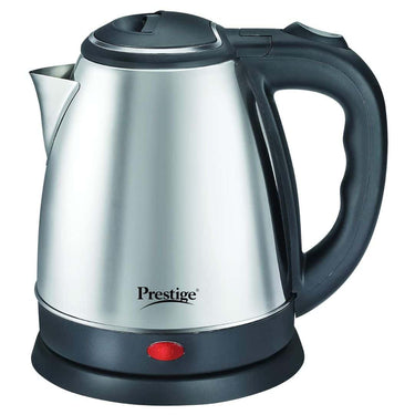 LXINDIA Kettle Prestige 1.8 Litres Electric Kettle (PKOSS 1.8)