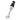 LXINDIA Beater Prestige ACE Hand Blender 250 W (Black and White)