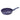 LXINDIA cookware Prestige Ceraglide Ceramic Coated 28 cm Non Stick Fry Pan