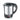 LXINDIA Kettle Prestige Electric Kettle Pkss (1350 Watts)