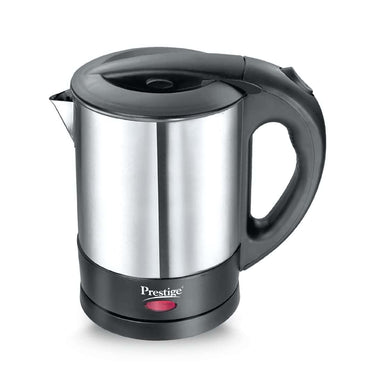 LXINDIA Kettle Prestige Electric Kettle Pkss (1350 Watts)