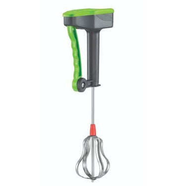 LXINDIA Beater Prestige Insta Hand Blender