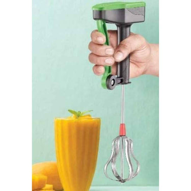 LXINDIA Beater Prestige Insta Hand Blender