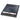 LXINDIA Induction Cooktop Prestige Iris Plus 1600 Watts Induction Cooktop