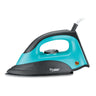 LXINDIA Cloth Iron Prestige Magic Dry Iron PDI 07 Blue