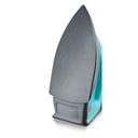 LXINDIA Cloth Iron Prestige Magic Dry Iron PDI 07 Blue