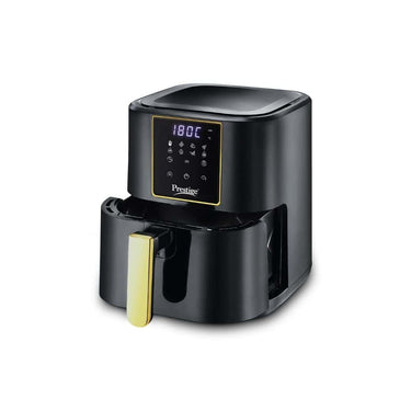 LXINDIA Fryer Prestige Nutrifry Electric Digital Air Fryer